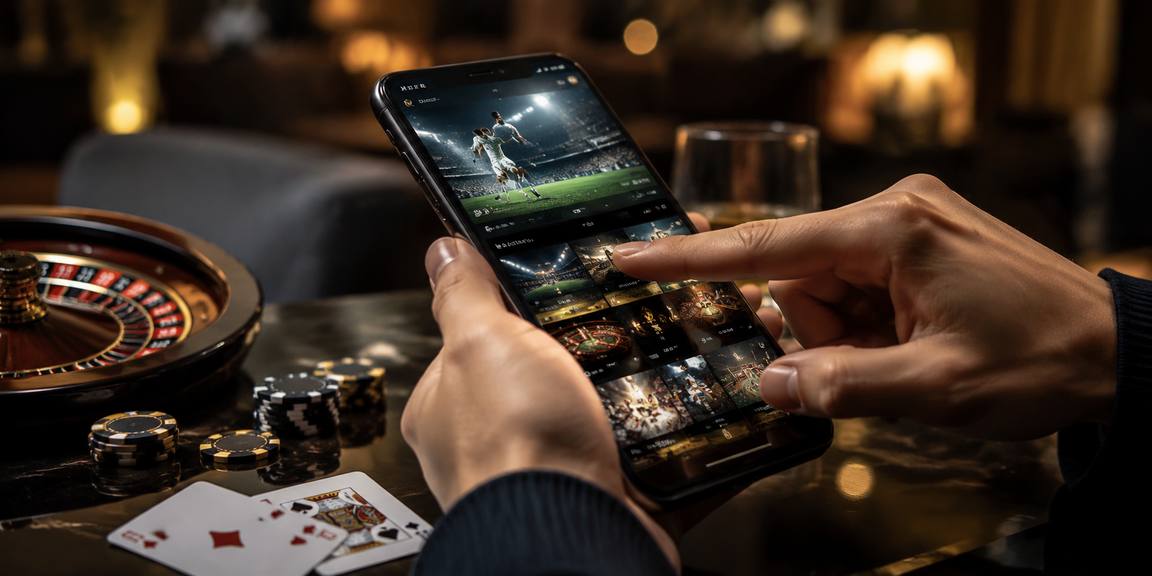 ga56net Mở ga56net app — vào sảnh ngay trên điện thoại