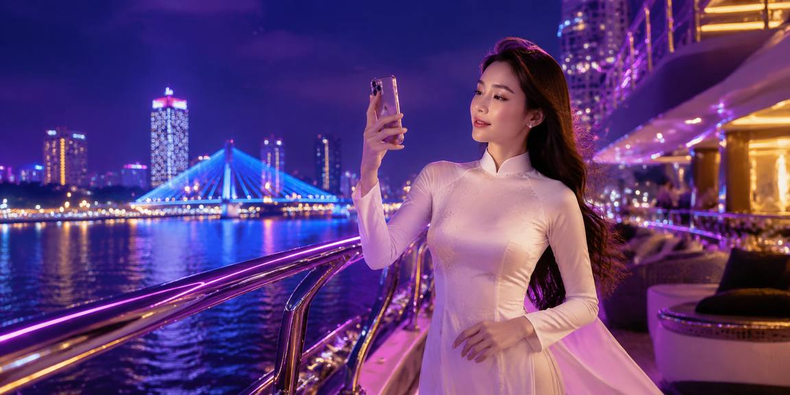 ga56net casino app visual